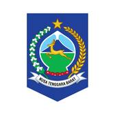 Tim Voli Nusa Tenggara Barat