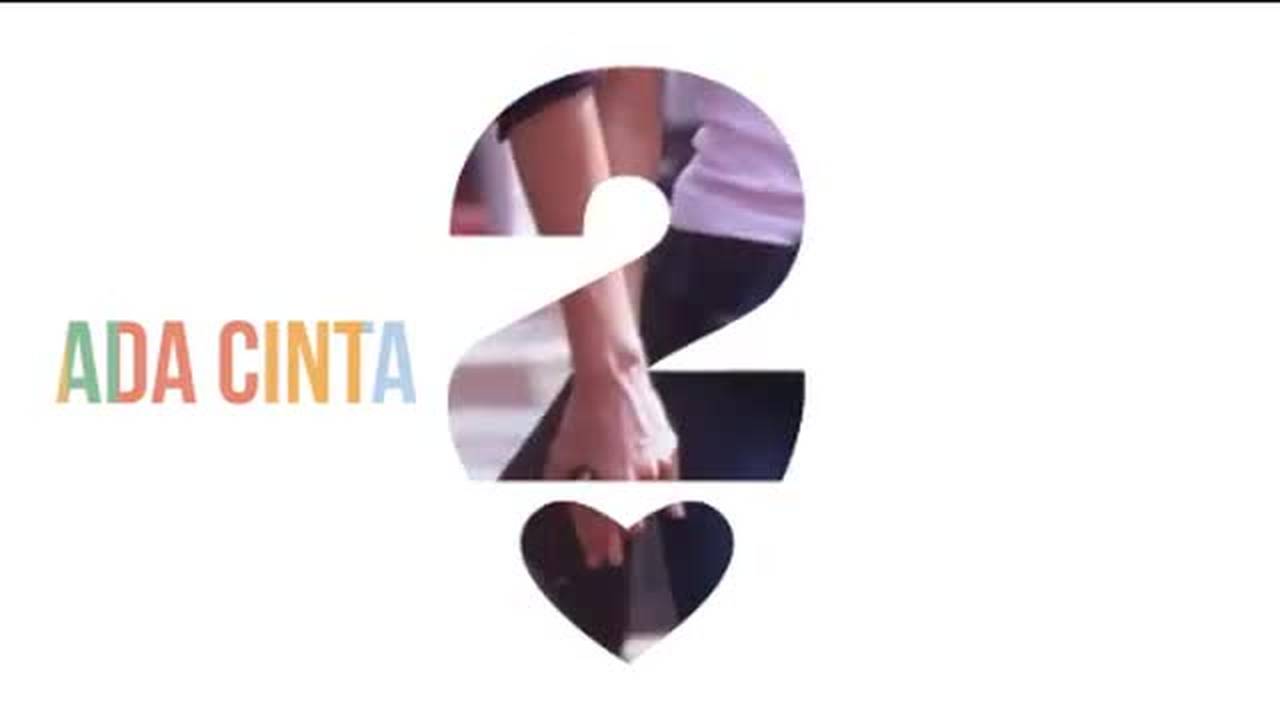 AADC 2 Pre-Teaser Trailer Full Movie