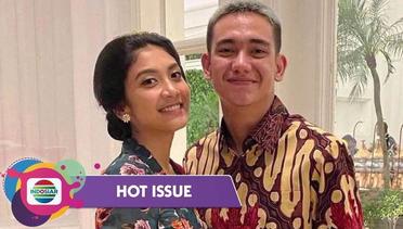 Sebentar Lagi!! Adipati Dolken-Canti Tachril Akan Menikah Di Bangka Belitung... Akan Digelar Tertutup?? | Hot Issue Pagi 2020