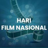 Hari Film Nasional