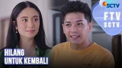 FTV SCTV Asha Assuncao & El Ryan Calren - Hilang Untuk Kembali