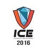 TOP 16 MATCH ICE CYBERIA TOURNAMENT
