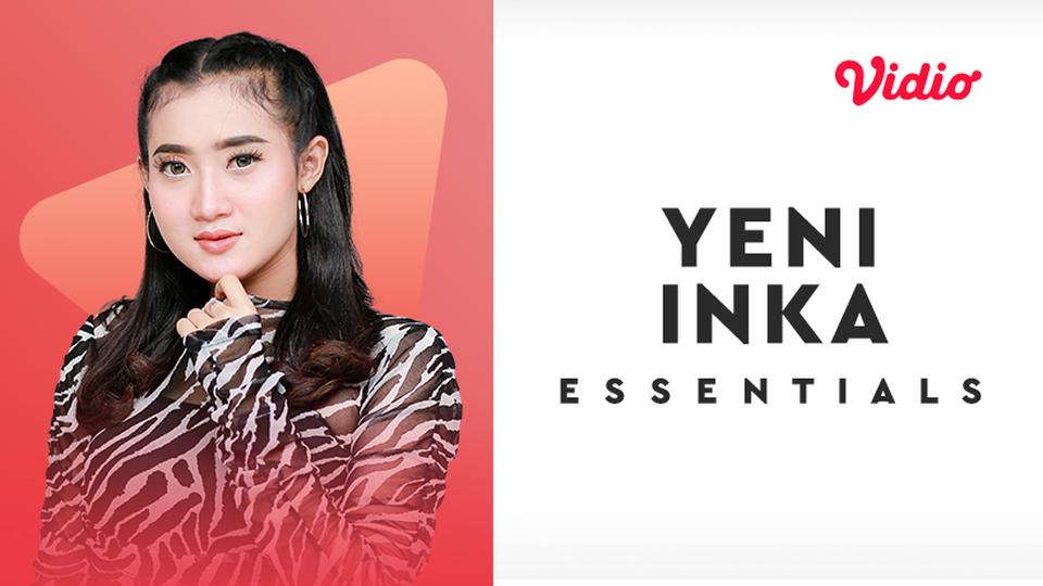 Essentials: Yeni Inka