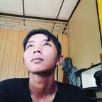 user profile