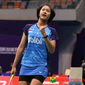 Putri Kusuma Wardani