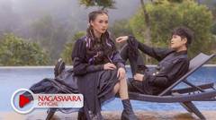 The Virgin - Tak Setia (Pop Music Video Official NAGASWARA)