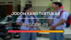 Episode 49