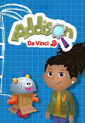 Addison