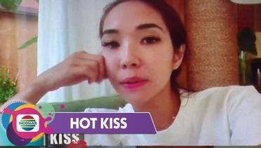 Bahasa Tubuh Dan Komentar Gisel Berbeda Dari Kasus Sebelumnya, Begini Menurut Pakar Micro Ekspresi!! | Hot Kiss 2020