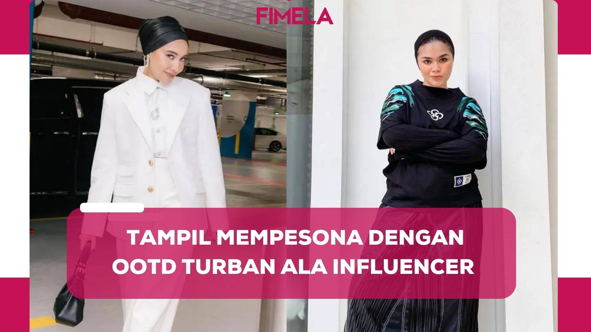 Xususiy ukraina havaskor porno video