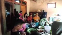 Ditraktir Indosiar Datang di Kota Madiun! Nantikan Kejutan dalam Rangka HUT 27 Indosiar