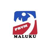 Maluku