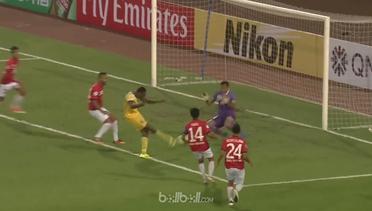 Thanh Hoa 0-0 Bali United | Piala AFC | Highlight Pertandingan