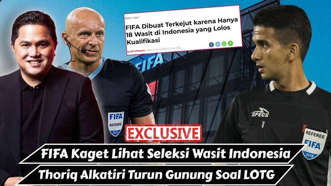 Porno qarz evaziga sikilgan