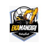Eka Mandiri