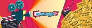 NoveltoonTV
