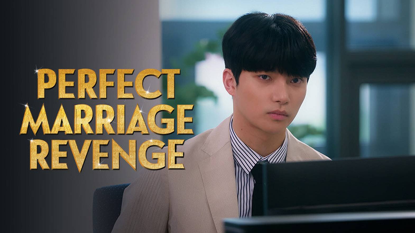Perfect Marriage Revenge - Episode 05 (2023) | Vidio