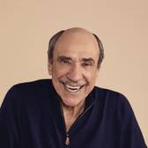 F. Murray Abraham
