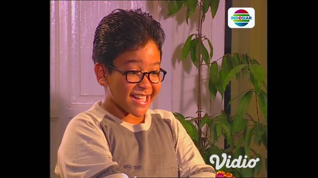 Saras 008 - Episode 251 (1998)