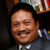 Sakti Wahyu Trenggono