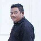 user profile