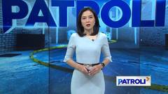 Patroli - 13/02/25