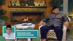 Mutiara Hati Quraish Shihab - Al Barr