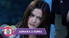 Haus Darah! Gerak-gerik Aurel Mulai Mencurigakan, Jangan-jangan?  | Asmara 2 Dunia - Episode 42