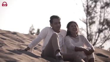 Erie Suzan - Samudra Cinta (Official Music Video)
