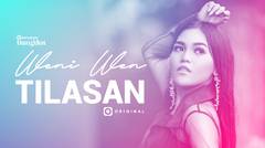 Weni Wen – Tilasan I JOOX Original (Official Music Video)