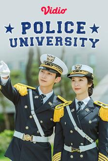 Police University