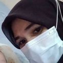 UserNingsih
