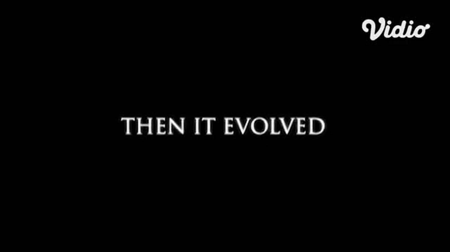 Anacondas Trail of Blood Trailer (2009) Full Movie [Gratis] Vidio