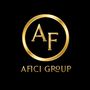 AFICI
