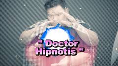Safar feat. Raden Show - Doctor Hipnotis