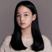 Choi Yoo Ri