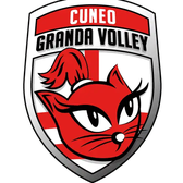 Cuneo Granda Volley