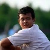 Azwir Fitrianto