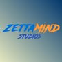 Zettamind Studios