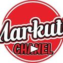 markutil