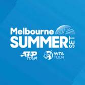 Melbourne Summer Set 1