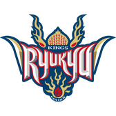 Ryukyu Golden Kings