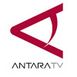 Antara 