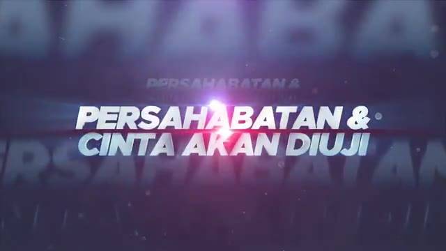 Persahabatan dan Cinta Akan Diuji! Saksikan Magic 5 Season 4, Segera!
