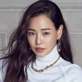 Lee Hanee