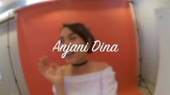 My First Video Greeting! #AdaAnjani