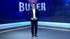 Buser - 28/04/23