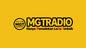 mgtradio