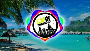 SKA 86 - Turu Ning Pawon Cover Reggae Terbaru 8D MUSIC (USE HEADPHONE)