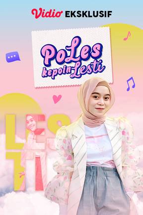 Poles - Kepoin Lesti